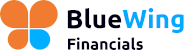 BlueWing Financials